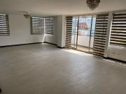 SE VENDE APARTAMENTO EN ALAMOS PEREIRA
