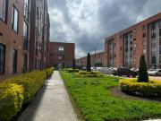 Se vende Apartamento en Alcala Hacienda Madrid Madrid...