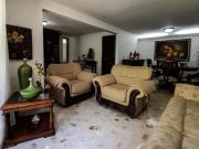 SE VENDE APARTAMENTO EN ALMERIA