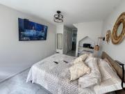 SE VENDE APARTAMENTO EN ALPES