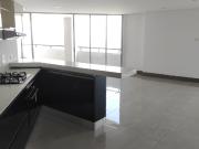 Se Vende Apartamento En Alto Menga De Lujo