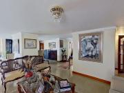 Se vende apartamento en Alto Prado