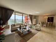 SE VENDE APARTAMENTO EN ALTO PRADO