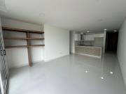 Se Vende Apartamento en altos de ciudad jardin