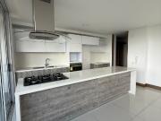 Se Vende Apartamento en altos de ciudad jardin