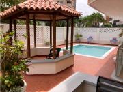 SE VENDE APARTAMENTO EN ALTOS DE RIOMAR BARRANQUILLA