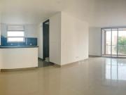 Se vende Apartamento en Altos de Riomar Norte de...