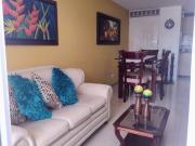 Se Vende Apartamento en Amaranto San Humberto