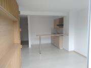 Se Vende Apartamento en Amazonia, Bello