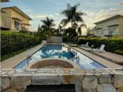 se vende apartamento en anapoima