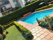 SE VENDE APARTAMENTO EN ANDALUCIA NORTE DE CALI