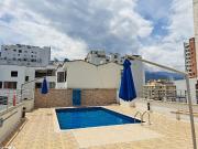 SE VENDE APARTAMENTO EN ANTONIA SANTOS BUCARAMANGA