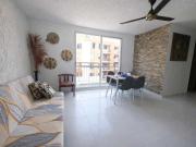 SE VENDE APARTAMENTO EN APULO, CUNDINAMARCA