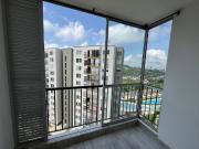 SE VENDE APARTAMENTO EN AQUA HILLS DOSQUEBRADAS