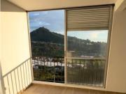 SE VENDE APARTAMENTO EN AQUA HILLS DOSQUEBRADAS