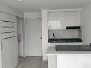 SE VENDE APARTAMENTO EN AQUA HILLS DOSQUEBRADAS