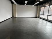Se vende Apartamento en Aqua Madrid Cundinamarca