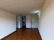 Se vende Apartamento en Aragon 2 Suba Bogota