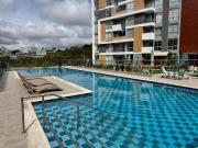 SE VENDE APARTAMENTO EN ARMENIA
