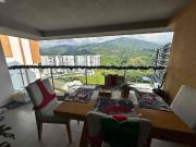 SE VENDE APARTAMENTO EN ARMENIA