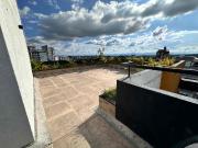 SE VENDE APARTAMENTO EN ARMENIA