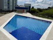 SE VENDE APARTAMENTO EN ARMENIA