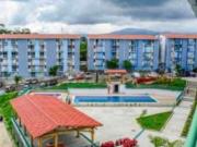 SE VENDE APARTAMENTO EN ARMENIA