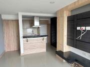 SE VENDE APARTAMENTO EN ARMENIA