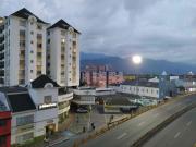 SE VENDE APARTAMENTO EN ARMENIA