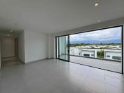 SE VENDE APARTAMENTO EN ARMENIA