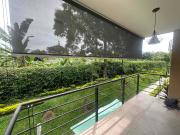 SE VENDE APARTAMENTO EN ARMENIA