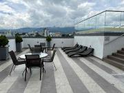 SE VENDE APARTAMENTO EN ARMENIA