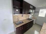 SE VENDE APARTAMENTO EN ARMENIA