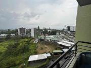 SE VENDE APARTAMENTO EN ARMENIA