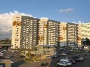 SE VENDE APARTAMENTO EN ARMENIA