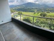SE VENDE APARTAMENTO EN ARMENIA