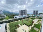 SE VENDE APARTAMENTO EN ARMENIA