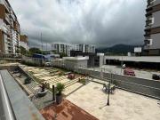 SE VENDE APARTAMENTO EN ARMENIA