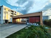 Se Vende Apartamento En Armenia, Avenida Centenario