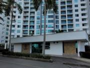 SE VENDE APARTAMENTO EN ARMENIA HACIENDA EL CORTIJO