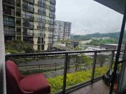 Se vende apartamento en Armenia Norte