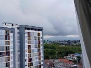 SE VENDE APARTAMENTO EN ARMENIA QUINDIO SECTOR LA PAVONA
