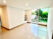 SE VENDE APARTAMENTO EN ARMENIA QUINDO.NORTE LAURELES