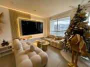 Se vende Apartamento en Armenia, sector Norte