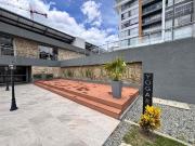 SE VENDE APARTAMENTO EN ARMENIA SECTOR NORTE CENTENARIO