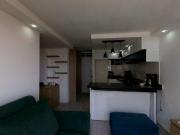 Se vende Apartamento en Atardeceres de Madelena Madelena...