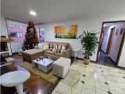 SE VENDE APARTAMENTO EN ATICOS DE LA COLINA SUBA