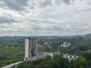 Se vende apartamento en atlantis Para turismo Armenia