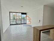 SE VENDE APARTAMENTO EN AV. CENTENARIO ARMENIA