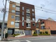SE VENDE APARTAMENTO EN AV CHILACOS, INMOBILIARIAS CHIA